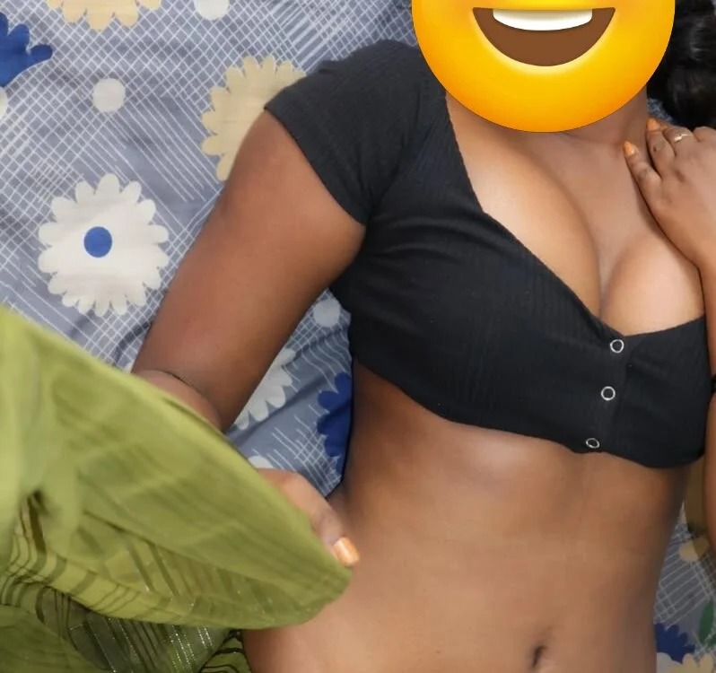 Ananyaqueen