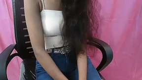 anarkali900