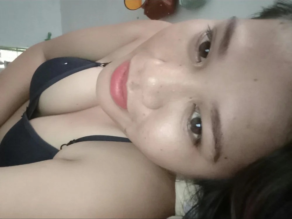 Anasexystarxx