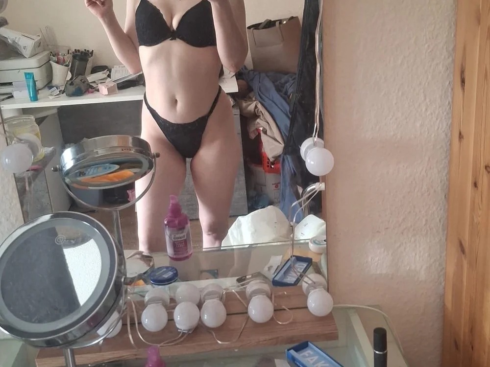 Anastasia771