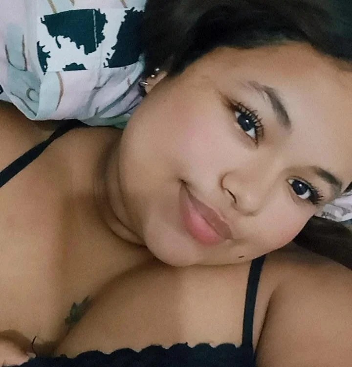 AnastasiaFranco