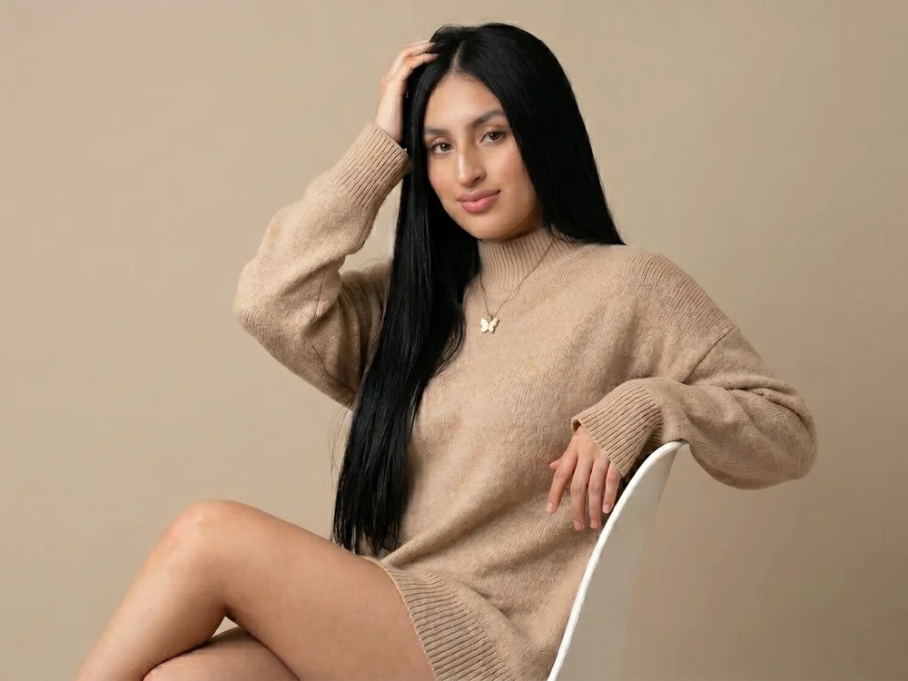 Anastasiaivanoa