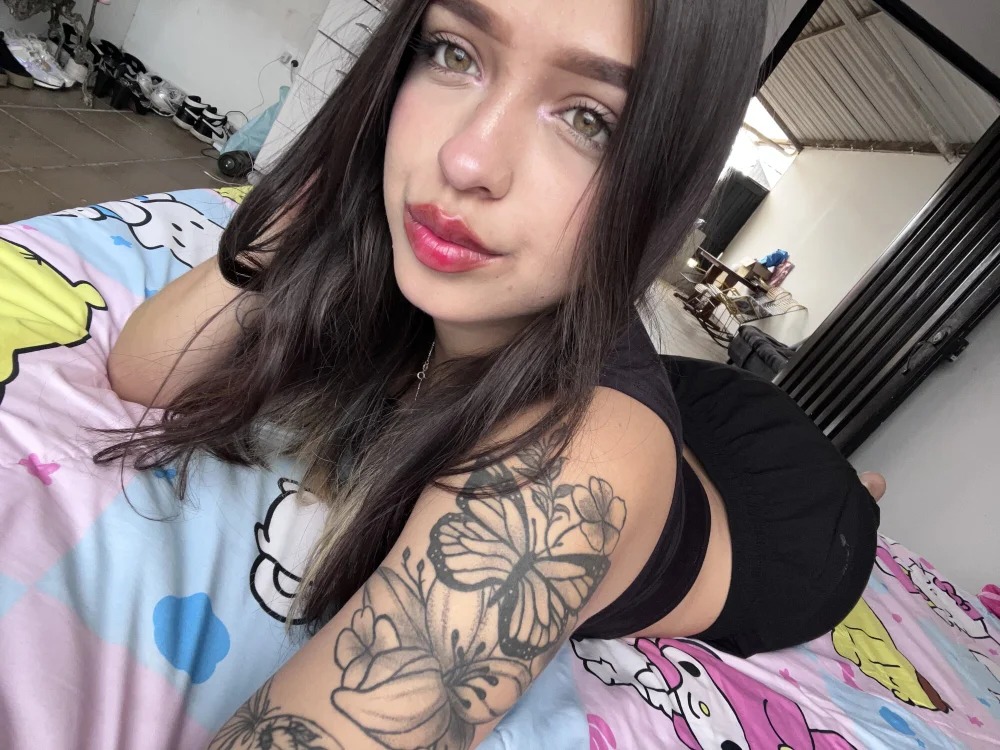 Anastasiax19
