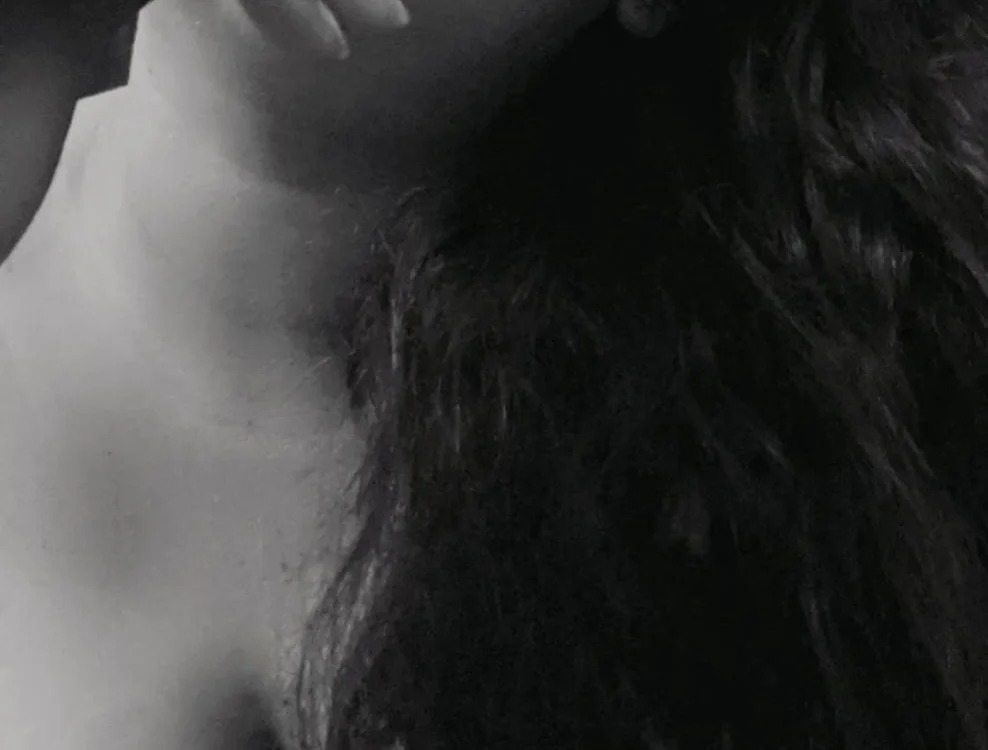 Anastassia__21