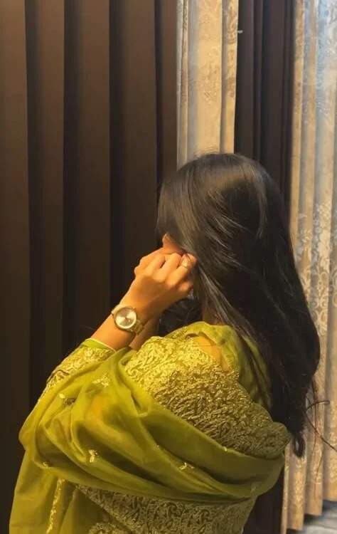 Anayaru