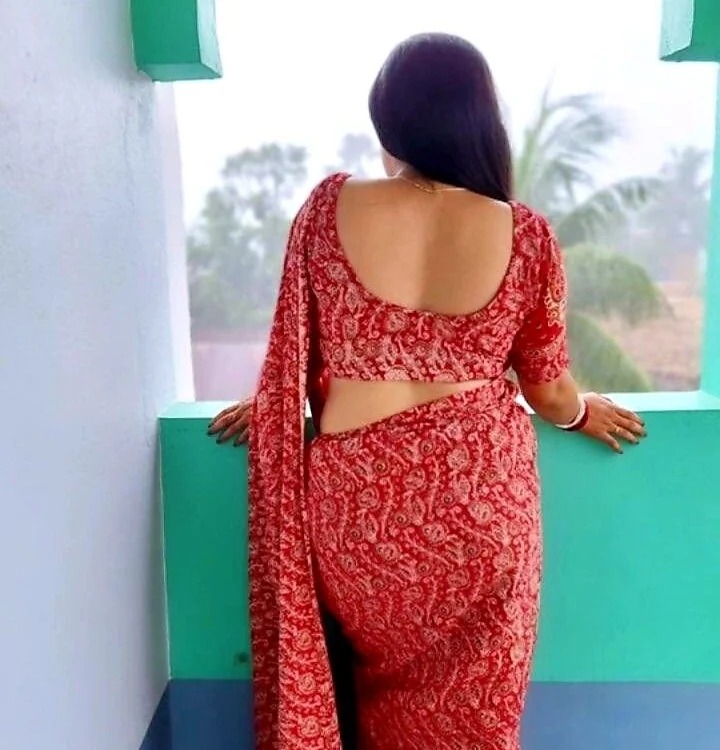 AndalaVani