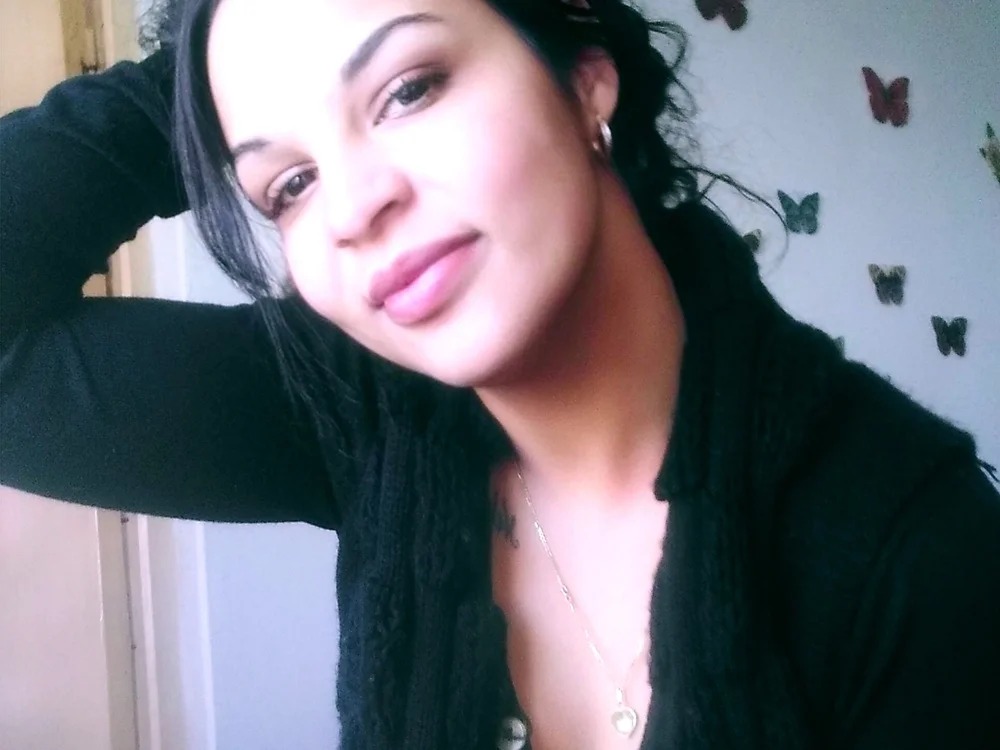 Andra4you