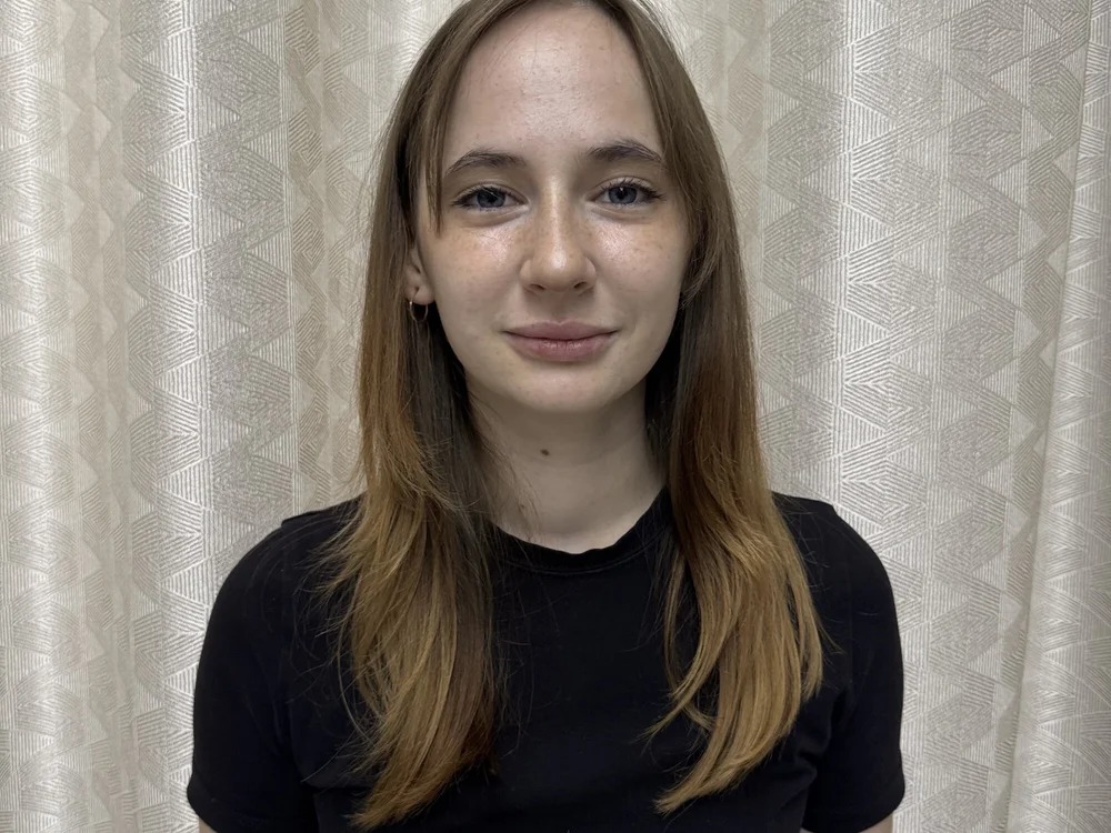 AndraHansteen