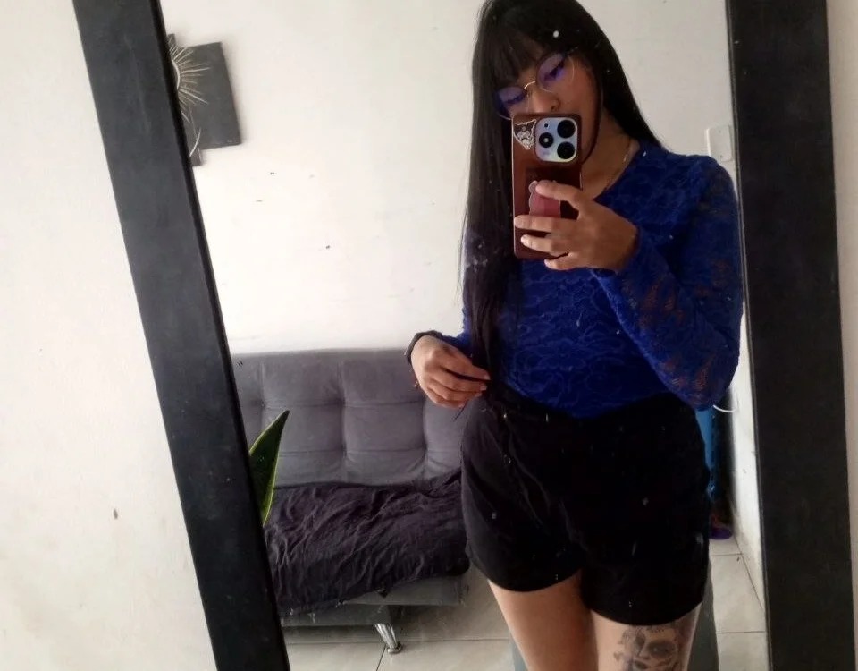 AndreaBrunette