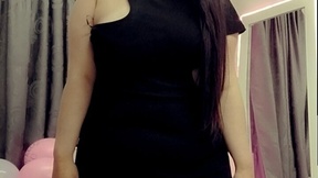 andrea-cohen