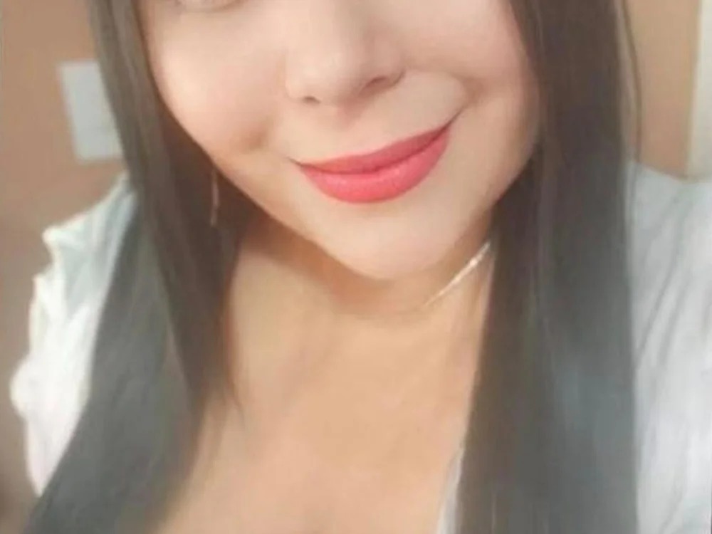 Andrea_Jimen