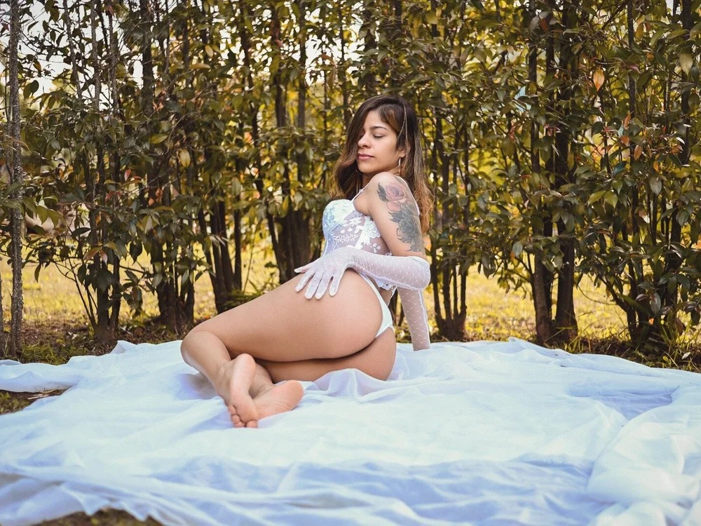 Andrea__gomez