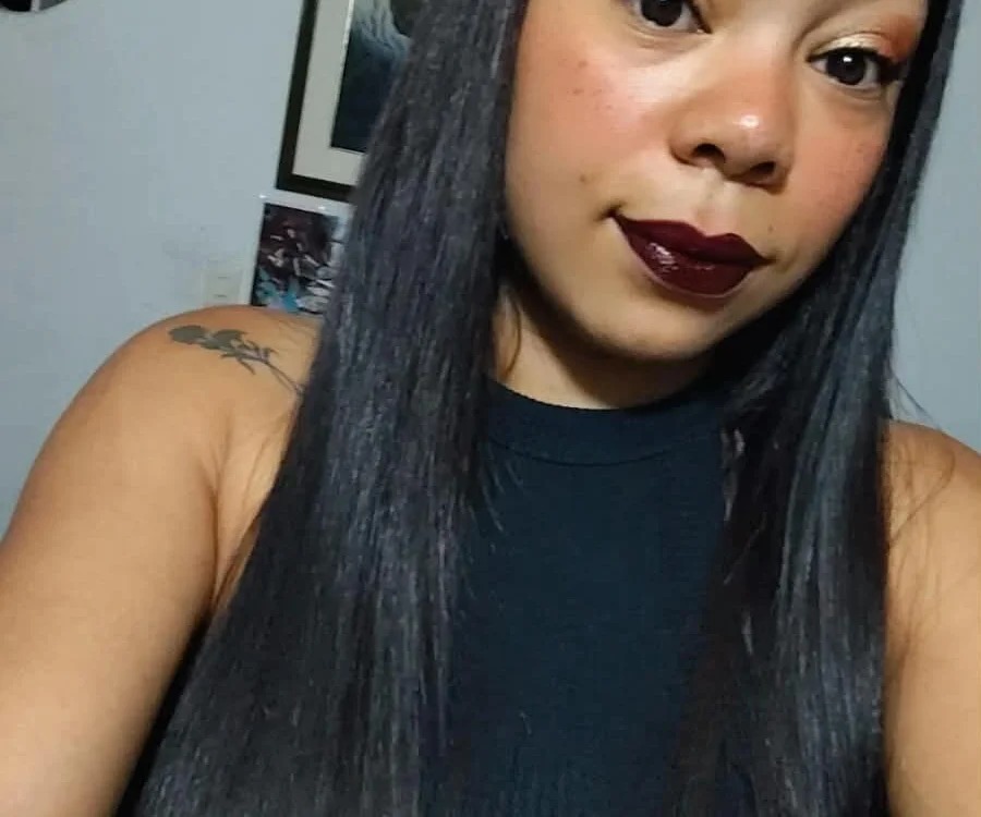 Andrea_florez1