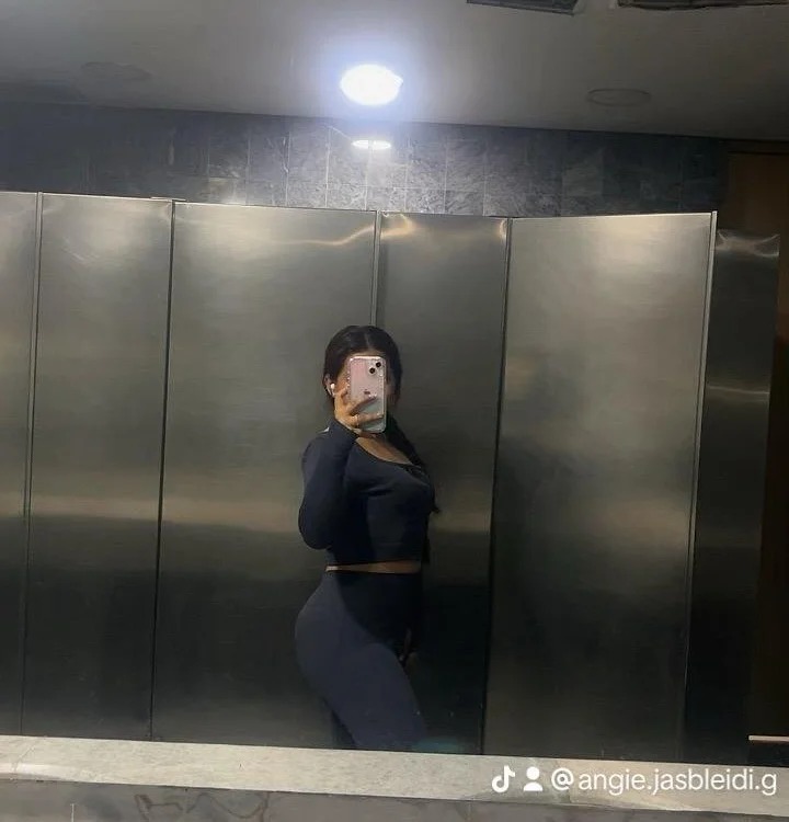 Andrea_wish