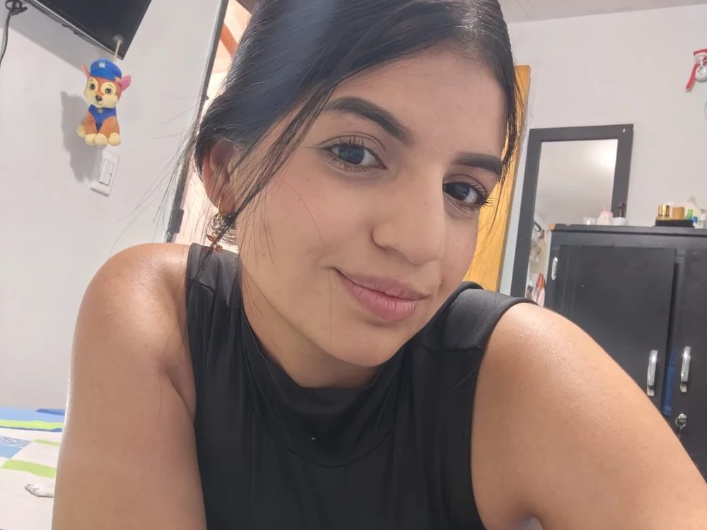 Andreaa-00