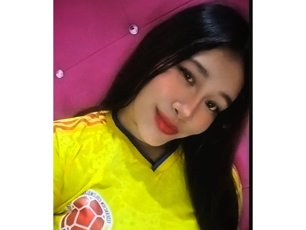 Andreasexxy