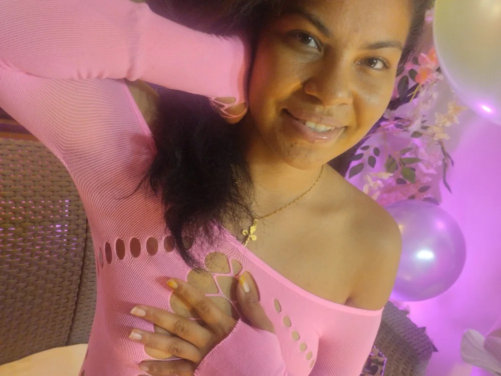 AndreinaFire