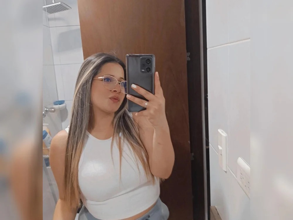 Andreita_2002