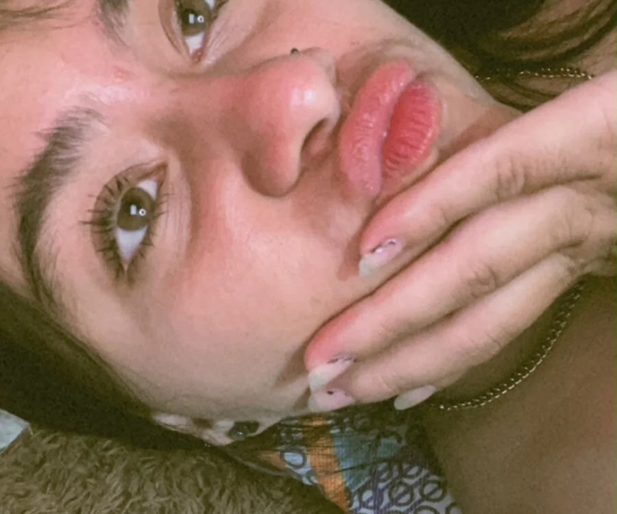 Andry_gil