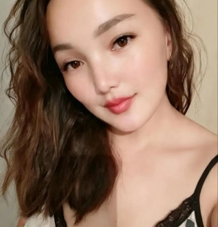 AnelyaMayaa