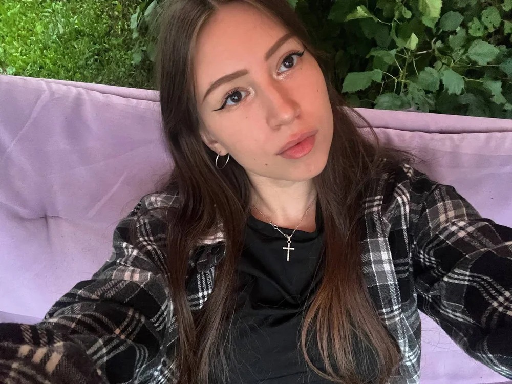 AnfisaJess_