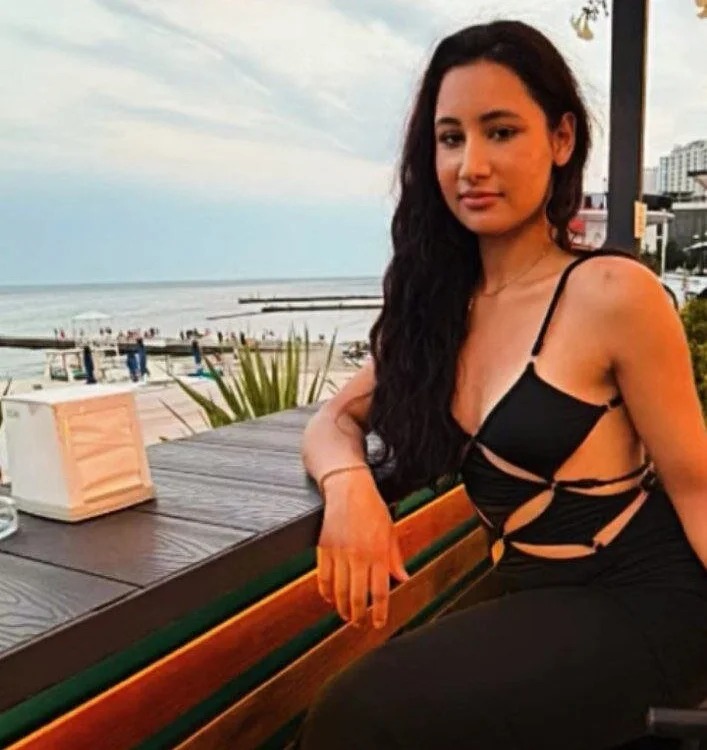 Anfisa_001