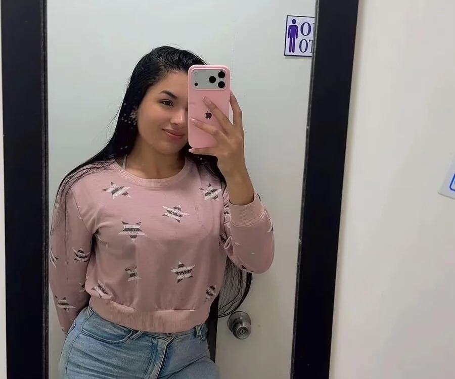 Angeela_Perez