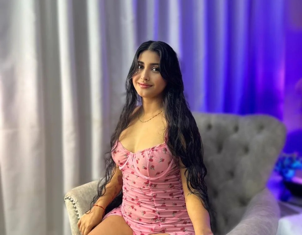 Angeelcherry_