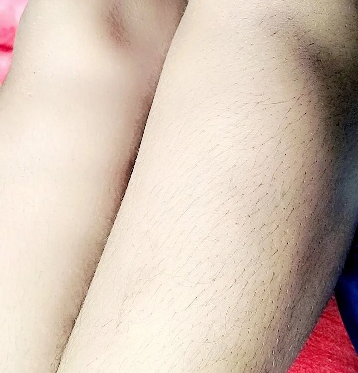 Angel130491