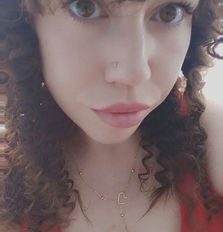 Angel8888888