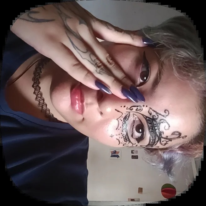 AngelAddictt