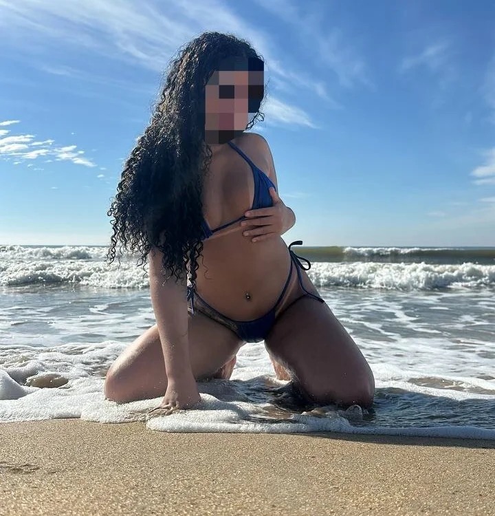 AngelBabyzx