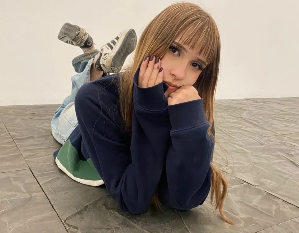 AngelBlonde_