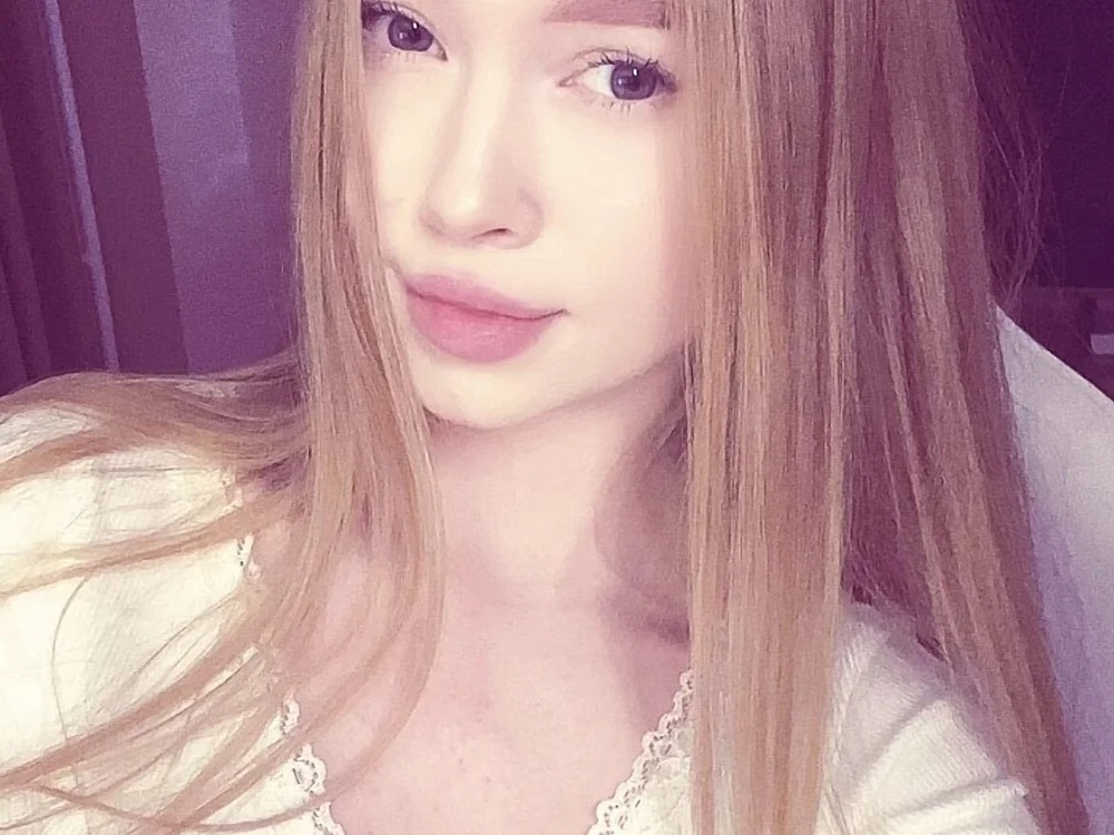 AngelPeach11