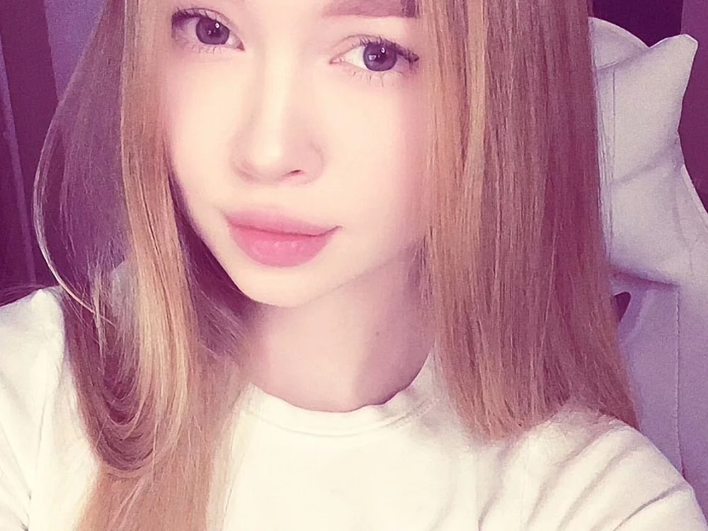 AngelPeach20