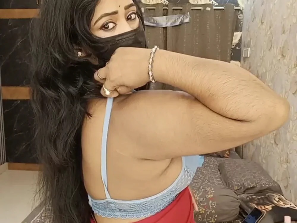 Angel_Julia