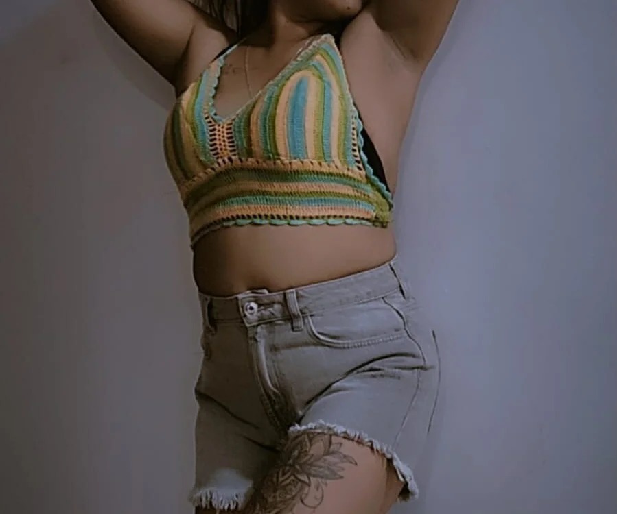 Angel_Sakshi