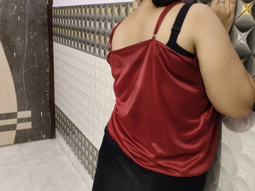 Angel_Sharma1