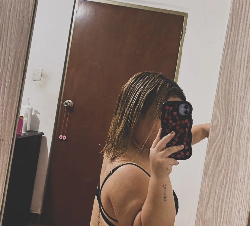 Angel_petite1