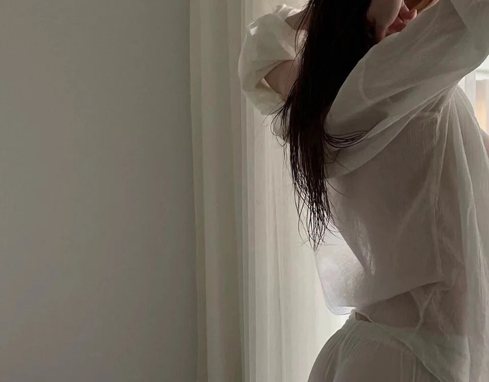 Angel_shy_