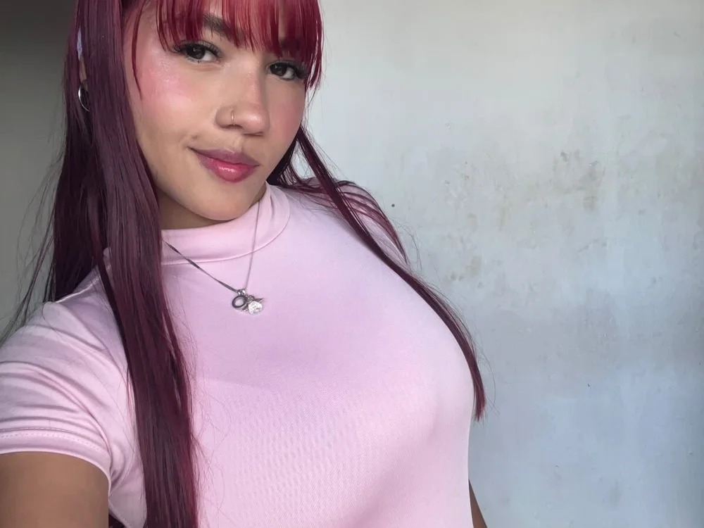 Angela-Rosse