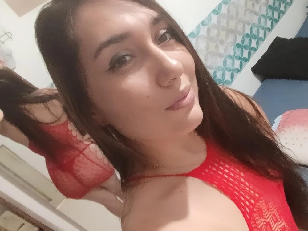 AngelaBelucci