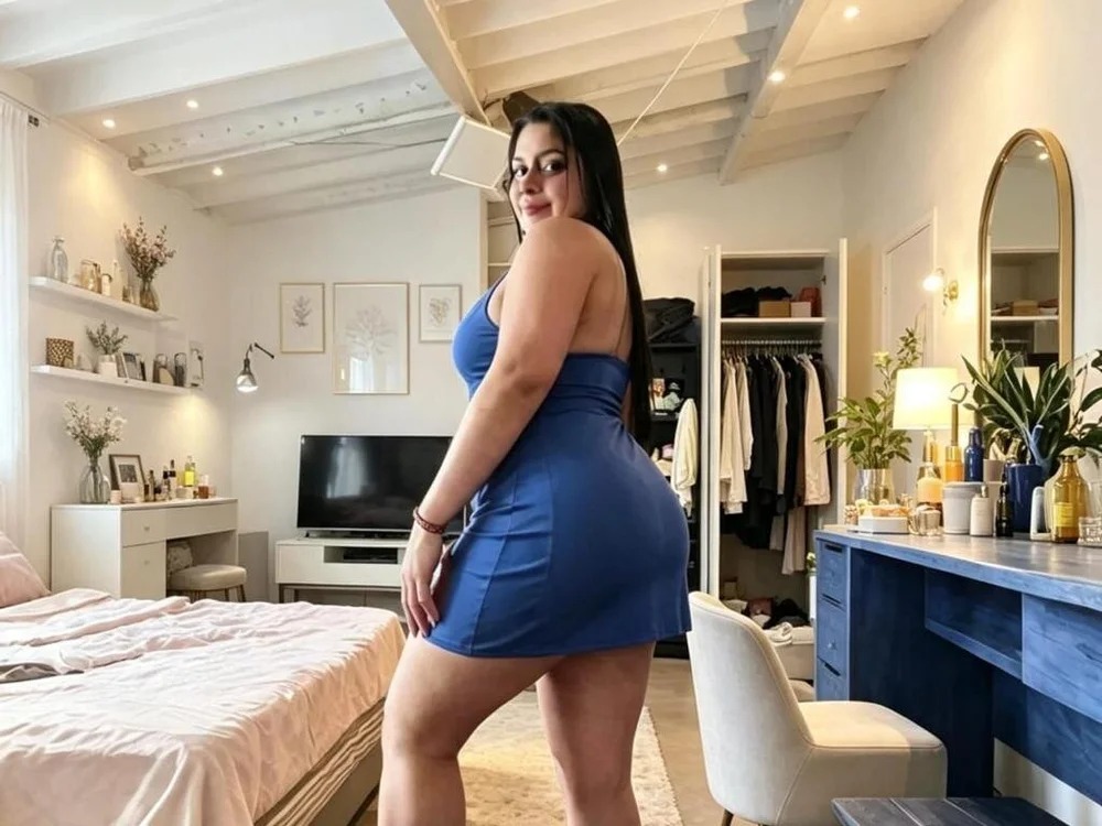 AngelaMonroe69