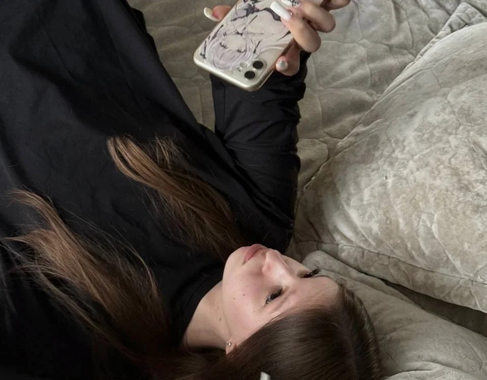 AngelaMorisa