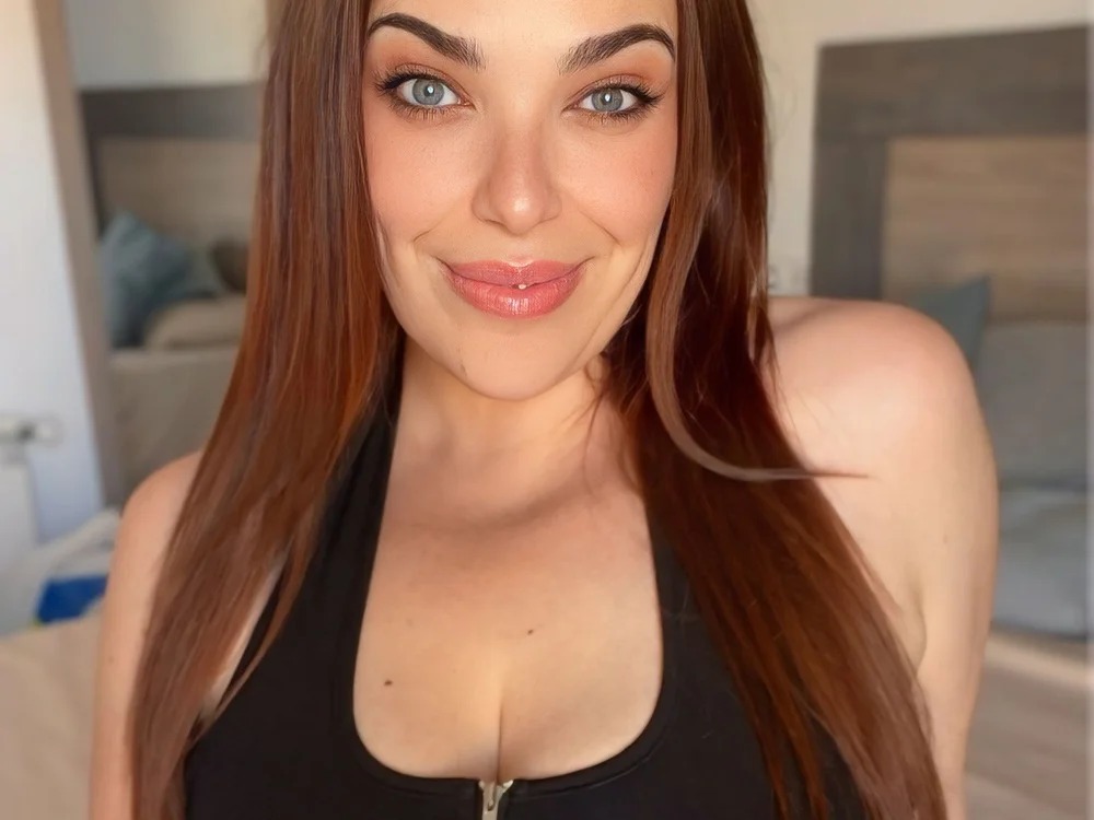 AngelaXMachine