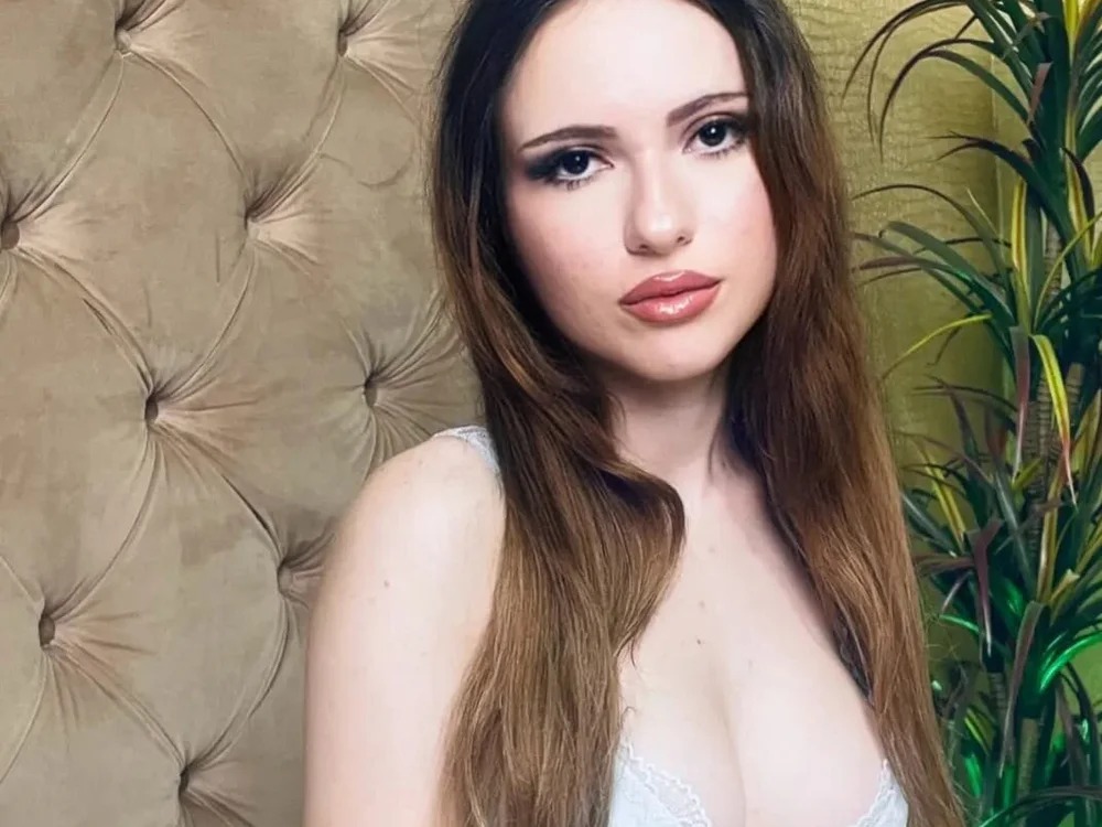 AngelaZen