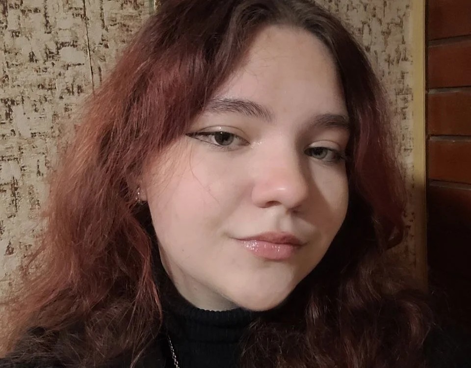 Angela_Adams_