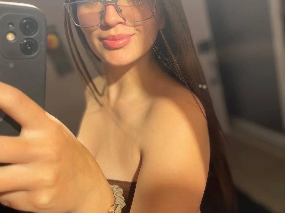 Angela_boobs19