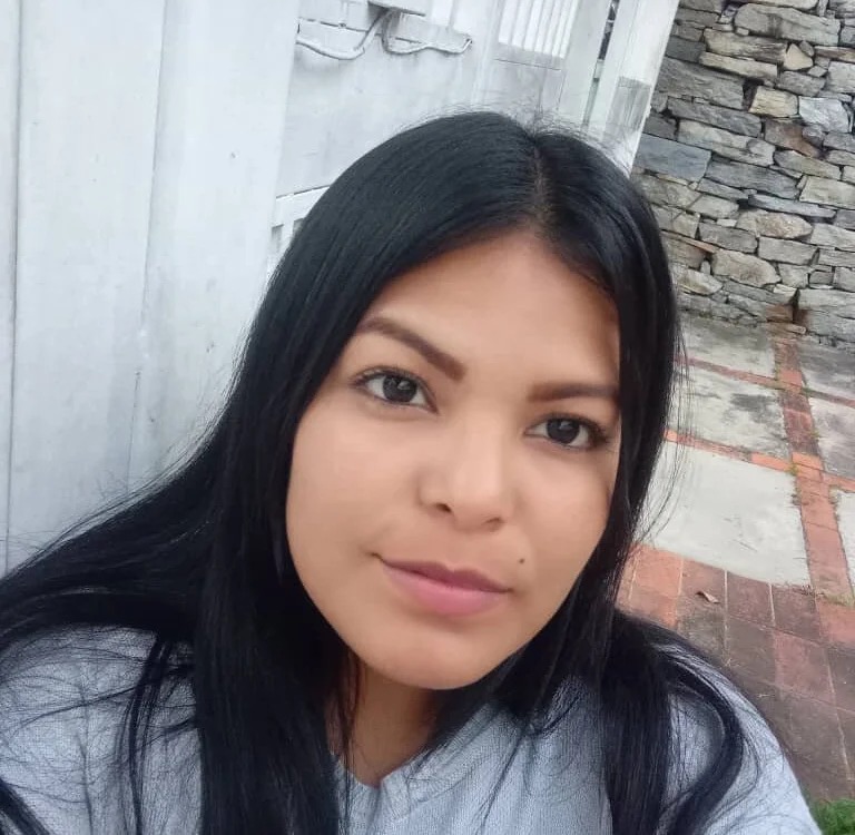 Angela_milk