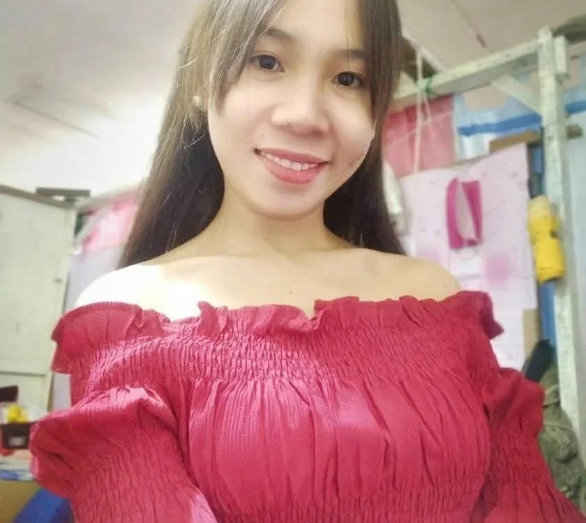 Angela_quen